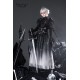 Lilith House Phantom Knight Bolero(Reservation/Full Payment Without Shipping)